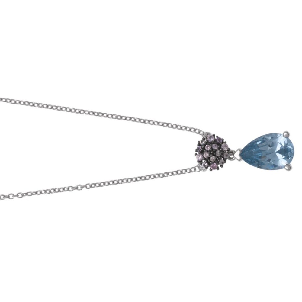 Jewelry - Picture 3 of 3